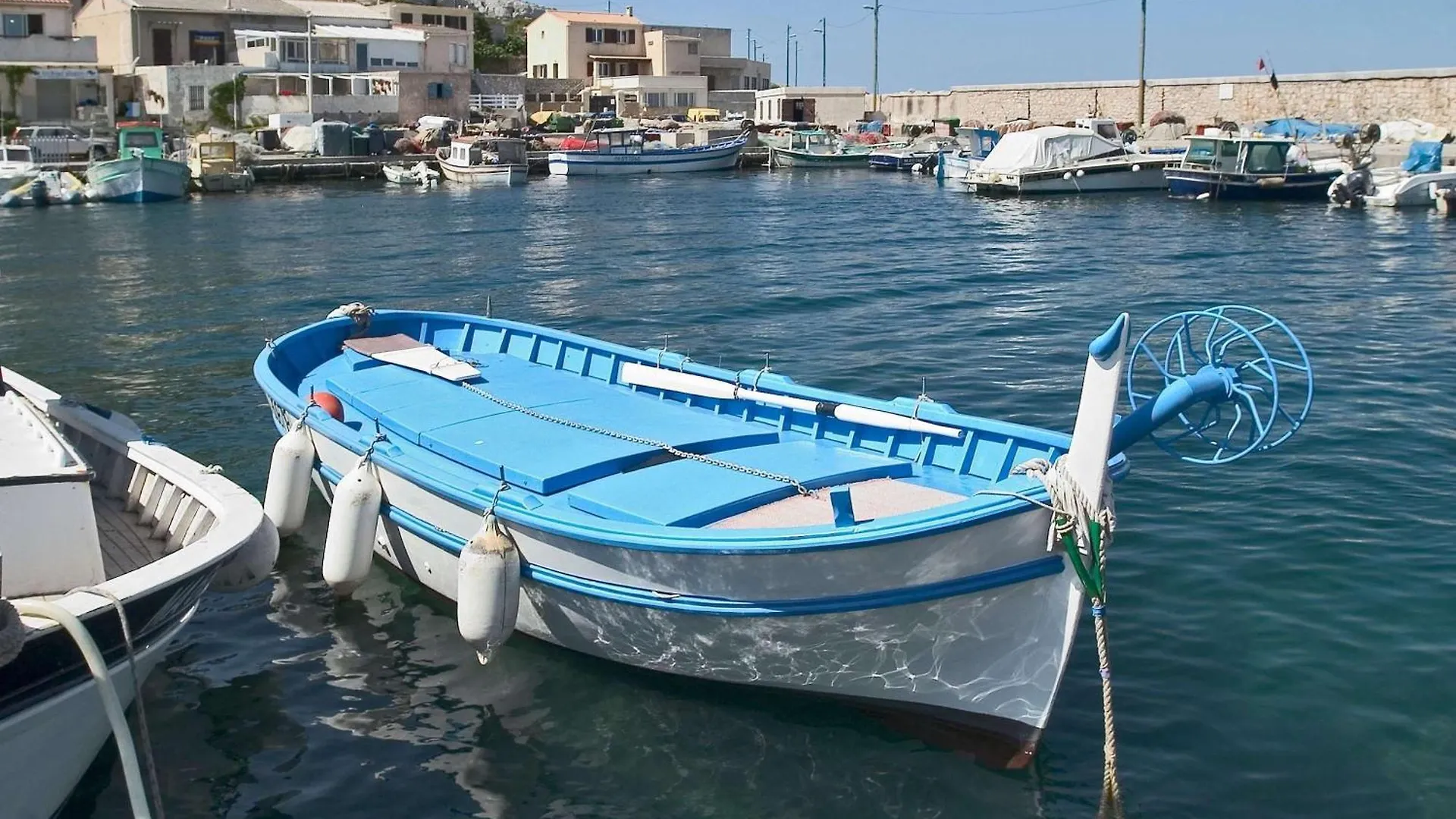 Ibis Budget Marseille Vitrolles Vitrolles  France