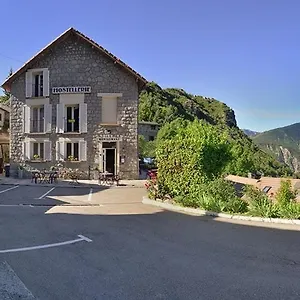 De Hotel