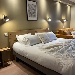 hotel-le-welcomes.hotels-rhonealpes.com/