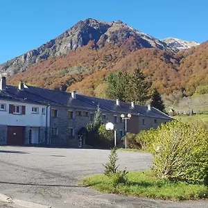 La Baleine Blanche - Frankreich