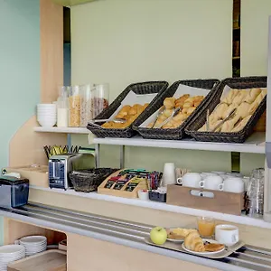 ibis-budget-montlucon.hotels-rhonealpes.com/