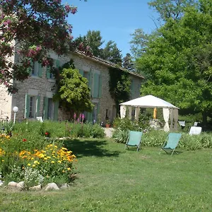 D'hermès Bed & Breakfast